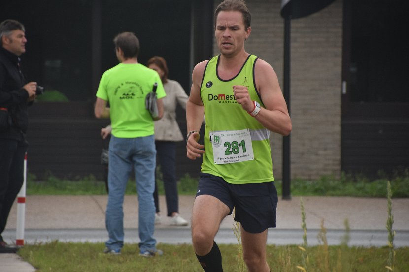 estafette deel 2 - 2017 - 033